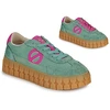 Image de Baskets basses No Name  PLAY SIDE W M67875035