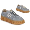 Image de Baskets basses No Name  PLAY SIDE W M67875035