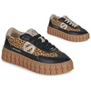 Image de Baskets basses No Name  PLAY SIDE W M67875035
