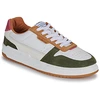 Image de Baskets basses Schmoove  BROOKLYN PREPPY M M67880488
