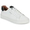Image de Baskets basses Schmoove  SPARKLE SNEAKER M67901181