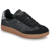 Image de Baskets basses Schmoove  SHEFFIELD JOGGER W M67782041