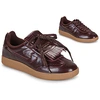 Image de Baskets basses Schmoove  SHEFFIELD GOLF W M67782041