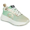 Image de Baskets basses No Name  CARTER FLY W M67461052