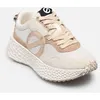 Image de Carter Jogger par No Name Beige 37 Femme