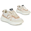 Image de Baskets basses No Name  CARTER JOGGER W M67556405