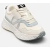Image de Baskets No Name Carter Jogger pour Femme Multicolore 39