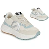 Image de Baskets basses No Name  CARTER JOGGER W M67556405