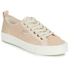 Image de Baskets basses Armistice  STOMP SNEAKER W M67577181