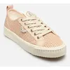 Image de Baskets Armistice STOMP SNEAKER W pour Femme Beige 39