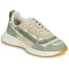 Image de Baskets basses Armistice  MOON JOGGER W M67577179