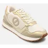 Image de Tova Runner par No Name Or et bronze 36 Femme