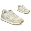 Image de Baskets basses No Name  TOVA RUNNER W M67684865