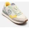 Image de Tova Runner par No Name Multicolore 36 Femme