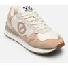 Image de Tova Runner par No Name Beige 40 Femme