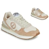 Image de Baskets basses No Name  TOVA RUNNER W M67684865