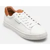 Image de Baskets Schmoove Sparkle Sneaker M pour Homme Blanc 40