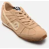 Image de Evo Run par No Name Marron 36 Femme