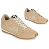 Image de Baskets basses No Name  EVO RUN W M67908833