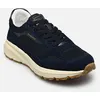 Image de Dusk Runner M par Schmoove Bleu 41 Homme