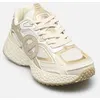 Image de Carter 2.0 Tech par No Name Multicolore 40 Femme