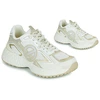 Image de Baskets basses No Name  CARTER 2.0 TECH W M67952929