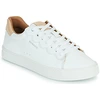 Image de Baskets basses Schmoove  SPARKLE WAVE W M67883816