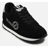 Image de Baskets No Name City Run Jogger pour Noir 40