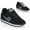 Image de Baskets basses No Name  CITY RUN JOGGER W P31798550