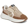 Image de Baskets basses No Name  CARTER RUNNER W P31798566