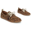 Image de Baskets basses Armistice  STONE GLOVE W P31798458