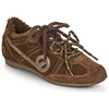Image de Baskets basses No Name  EVO RUN W P31798558