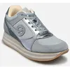 Image de Parko Jogger par No Name Bleu 38 Femme