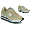 Image de Baskets basses No Name  FLEX M JOGGER W M66568210