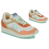 Image de Baskets basses No Name  PUNKY JOGGER W M67458744