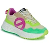 Image de Baskets basses No Name  CARTER JOGGER W M67556405
