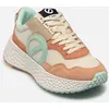 Image de Carter Jogger par No Name Multicolore 38 Femme