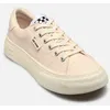 Image de Reset Sneaker par No Name Beige 38 Femme