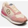 Image de Tova Runner par No Name Multicolore 38 Femme