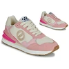 Image de Baskets basses No Name  TOVA RUNNER W M67684865