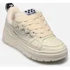 Image de Nollie Sneaker par No Name Beige 40 Femme