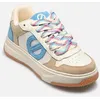 Image de Alison Sneaker par No Name Multicolore 38 Femme