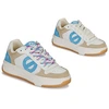 Image de Baskets basses No Name  ALISON SNEAKER W M66421226
