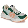 Image de Baskets basses No Name  CARTER 2.0 RUNNER W M67782219