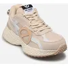 Image de Carter 2.0 Runner par No Name Beige 37 Femme