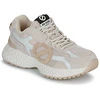 Image de Baskets basses No Name  CARTER 2.0 RUNNER W M67782219