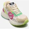 Image de Carter 2.0 Runner par No Name Multicolore 39 Femme