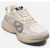 Image de Carter 2.0 Runner M par No Name Beige 43 Homme
