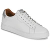 Image de Baskets basses Schmoove  SPARK CLAY W M66123363