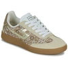 Image de Baskets basses Schmoove  SHEFFIELD JOGGER W M67782041